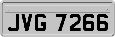 JVG7266