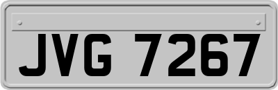 JVG7267