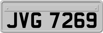 JVG7269
