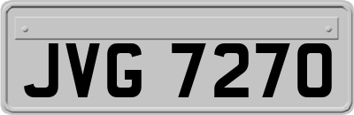 JVG7270
