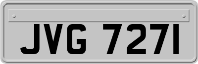 JVG7271