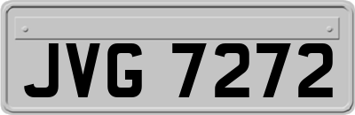 JVG7272