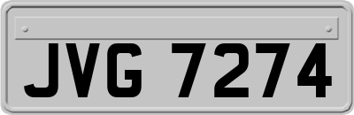 JVG7274