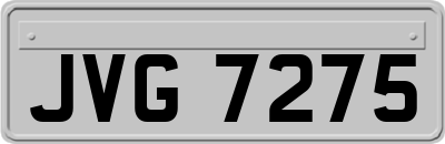 JVG7275