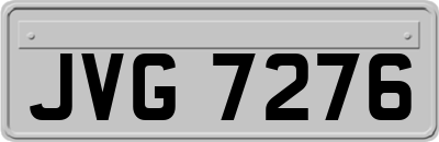 JVG7276