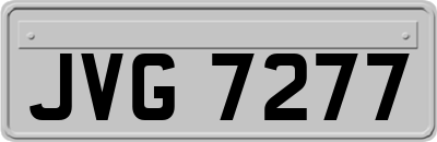 JVG7277