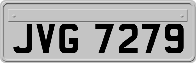 JVG7279