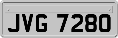 JVG7280