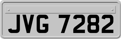 JVG7282