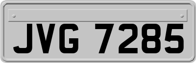 JVG7285