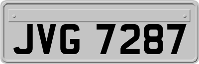 JVG7287