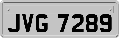 JVG7289