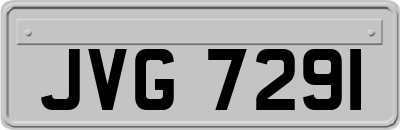 JVG7291