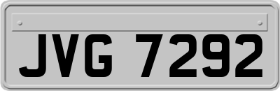 JVG7292