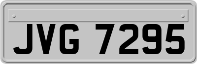 JVG7295