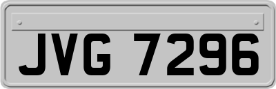 JVG7296