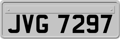 JVG7297