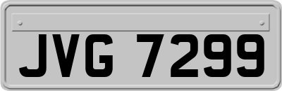 JVG7299