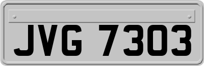 JVG7303