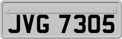 JVG7305