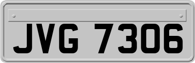 JVG7306