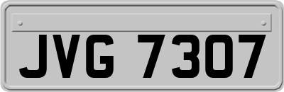 JVG7307