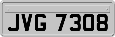 JVG7308