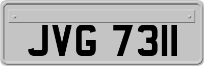 JVG7311