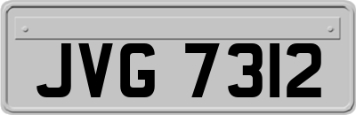 JVG7312