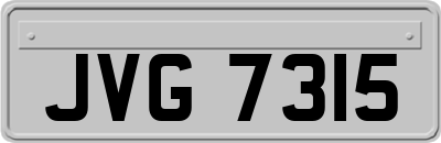 JVG7315