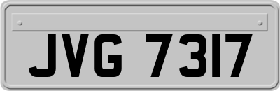 JVG7317