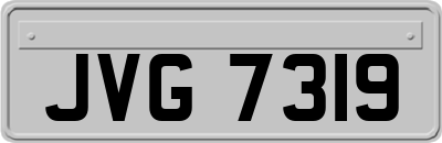 JVG7319