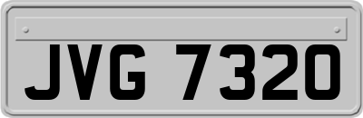 JVG7320
