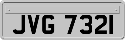 JVG7321