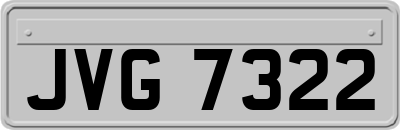 JVG7322