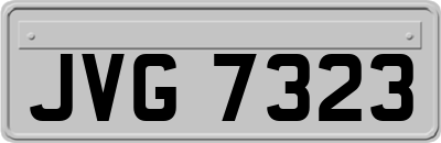 JVG7323