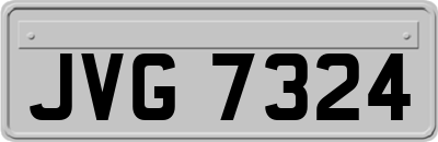 JVG7324