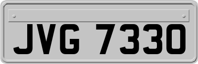 JVG7330