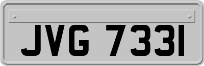 JVG7331