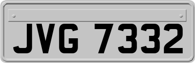 JVG7332