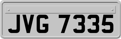 JVG7335