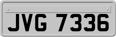 JVG7336