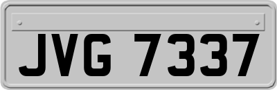 JVG7337