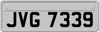 JVG7339