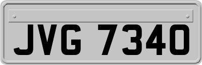 JVG7340