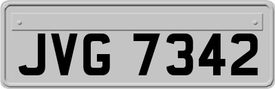 JVG7342