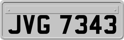 JVG7343