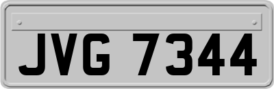 JVG7344