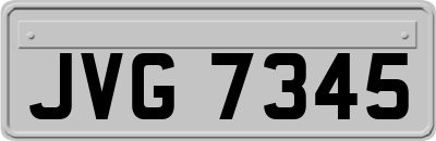 JVG7345