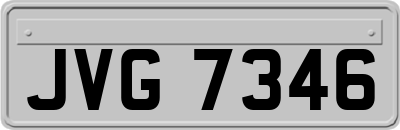 JVG7346